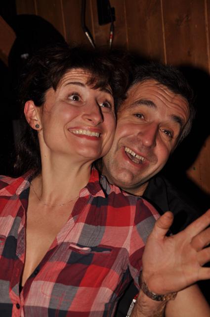 min 2012 10 26 vitry 169